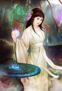 (BL-综同人)DEATH专卖店