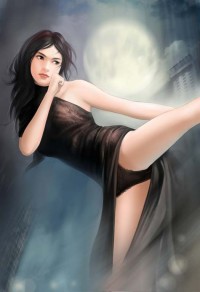 追妻之诱捕青梅