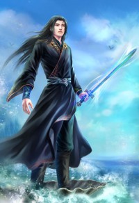 【带老婆去了一次按摩店】【作者:blizzard】