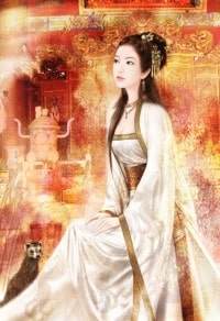 暗相思