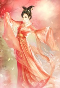 姐妹情诱