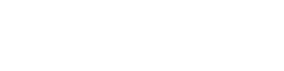 麻旭书库