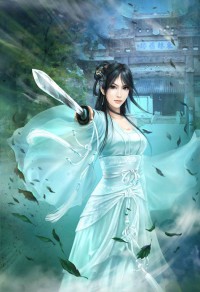 [西游]小妖传
